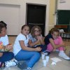 oratorio_morciola_2014 26